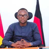 COCOBOD to meet Cocoa Marketers over GH¢4bn debt